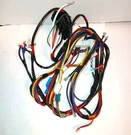 Samsung Dryer Wire Harness DC93-00153J (V188) Open Box. Fixed Price $77.16.