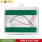 WRX735SDBM04 WRX735SDHB00 WRX735SDHV00 Led Light For Whirlpool Refrigerator. Fixed Price $24.86.