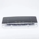 Genuine Refrigerator User Interface For Frigidaire FGHB2866PF0 FGHB2866PP1 Oem. Fixed Price $171.90.