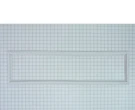 Brand New Genuine Oem Sub Zero Gasket PART#7041336 Free Shipping!. Fixed Price $159.00.