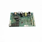 Hotpoint 200D4850G013 Refrigerator Control Board. Fixed Price $65.87.