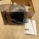 U-line 80-54297-00 Control, Main Board. Fixed Price $314.99.