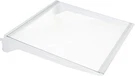 New Genuine Oem Frigidaire/electrolux 5304511775 Refrigerator Shelf. Fixed Price $74.99.