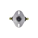 Frigidaire 318578509 Range Thermostat. Fixed Price $26.19.
