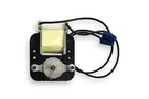 Whirlpool Refrigerator Part # WP3-80411-103 Motor-evap. Fixed Price $161.65.