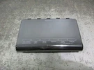Whirlpool Refrigerator Control Board Deep Scratches Part # W10845527 W11092503. Fixed Price $40.00.