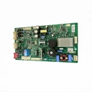 Lg Refrigerator EBR81182702 Main Board. Fixed Price $64.38.