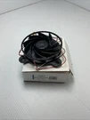 Choice Parts DA31-00334C Refrigerator Evaporator Fan Motor For Samsung. Fixed Price $15.49.