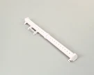 7624983 Manitowoc Ice Water Dist Tube Assembly B13/B18/Q14 Genuine Oem. Fixed Price $129.95.