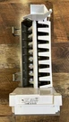 Norcold Ice Maker W10190957 Genuine Oem Replacement Rv 633324. Fixed Price $79.00.
