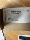 Whirlpool Brands Refrigerator Valve W11194380 Oem. Fixed Price $40.00.