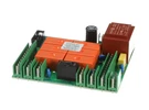 Samsung DE81-03410A Service Main Control Board. Fixed Price $304.65.