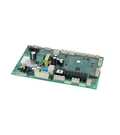 Year Warranty Refrigerator Control Board WR55X46805 WR55X11124 WR55X11147. Fixed Price $144.89.