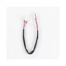 Samsung DA96-00174G Harness Comp For Appliances Genuine Oem Replacement Part. Fixed Price $32.21.