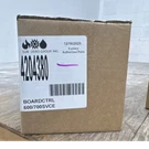 4204380 Sub-zero Control Board Brown For Refrigerator 600/700SVCE. Fixed Price $90.00.