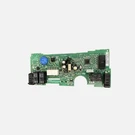 Whirlpool W10159510 Refrigerator Control Board. Fixed Price $119.30.
