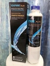 Icepure Plus Refrigerator Water Filter RWF0700AH *new* - 1 Pack. Fixed Price $9.95.