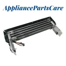 Whirlpool Refrigerator Evaporator W11515437, W11598433. Fixed Price $89.99.