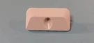Oem Frigidaire Refrigerator Led Light 241891106 241891101 241891102.. Fixed Price $7.00.