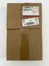 Lg- Assembly (main Pcb)- EBR80977529. Fixed Price $83.98.
