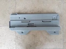 W10750873 Kitchenaid Refrigerator Freezer Rail Cover Right. Fixed Price $34.95.