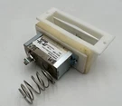 Monogram Refrigerator Damper Control WR09X10021 RD12-1046. Fixed Price $379.95.