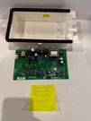 Electrolux / Frigidaire Refrigerator Control Board, 241891611. Fixed Price $130.00.