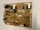 Samsung DA41-00669A Refrigerator Control Board AZ235288 BK2579. Fixed Price $24.66.