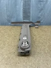 Kitchenaid Left Rail Assembly W10795843. Fixed Price $85.00.