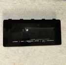 Kitchenaid Whirlpool Refrigerator User Interface Assembly W11758777. Fixed Price $99.00.