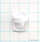 Oem WR17X22073 Refrigerator Cap Filter Bypass WR02X11613. Fixed Price $27.75.