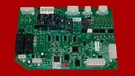 Whirlpool Refrigerator Control Board WPW10209635 Oem Used Tested. Fixed Price $52.99.