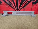 Whirlpool Refrigerator Toe Grille W11282544. Fixed Price $41.00.