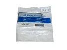Electrolux 5303307583 Refrigerator Sound Dampener. Fixed Price $14.99.