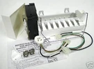 4317943 Refrigerator For Whirlpool Kenmore Estate. Fixed Price $49.98.