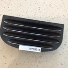 Refrigerator Dispenser Drip Tray 197D3318 Oem Genuine Black (307). Fixed Price $16.00.