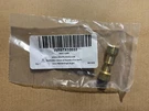 WR97X10033 6MM 4MM Lokring New Oem Ge. Fixed Price $14.96.