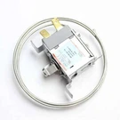 New Oem Frigidaire Cold Control 5304496561. Fixed Price $63.99.