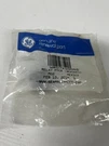 Genuine Oem Freezer, Refrigerator Start Relay WR07X10055. Fixed Price $30.00.