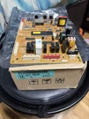 DA41-00219K : Samsung Refrigerator Main Board. Fixed Price $35.99.
