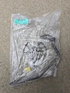 Oem Samsung Refrigerator Heater DA47-00318K Used. Fixed Price $15.00.