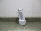 Lg Refrigerator Ice Maker Part # ACZ74390702. Fixed Price $160.00.