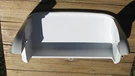 Kenmore Whirlpool Maytag Dairy Tray 67001279. Fixed Price $11.95.