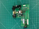 Genuine Refrigerator Maytag Circuit Board PART#VSZ12782011 AZ222889 NR2096. Fixed Price $66.49.