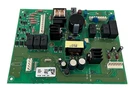 Maytag Refrigerator Control Board - Part # 12920721. Fixed Price $53.95.