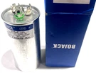 Bojack Capacitor CBB65B. Fixed Price $17.99.