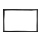 WPW10436250 Freezer Door Gasket 22.64"X31.1" For Whirlpool, Kenmore, Maytag. Fixed Price $49.99.