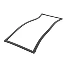 Samsung DA97-13015K Appliance Assy Gasket-ref AW2 Facelift Black. Fixed Price $92.48.
