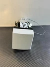 Whirlpool Refrigerator Ice Maker Oem, W10122563. Fixed Price $16.98.