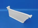 Jenn-air Refrigerator JFC2089HES Lower Freezer Drawer Divider 67004727. Fixed Price $31.99.